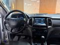 2017 ÇIKIŞ HATASIZ BOYASIZ 150BİNDE F150 GEN3 PROJE