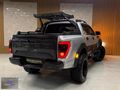 2017 ÇIKIŞ HATASIZ BOYASIZ 150BİNDE F150 GEN3 PROJE