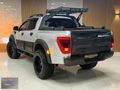 2017 ÇIKIŞ HATASIZ BOYASIZ 150BİNDE F150 GEN3 PROJE
