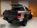 2017 ÇIKIŞ HATASIZ BOYASIZ 150BİNDE F150 GEN3 PROJE