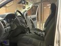 2017 ÇIKIŞ HATASIZ BOYASIZ 150BİNDE F150 GEN3 PROJE