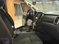 2017 ÇIKIŞ HATASIZ BOYASIZ 150BİNDE F150 GEN3 PROJE