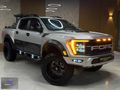 2017 ÇIKIŞ HATASIZ BOYASIZ 150BİNDE F150 GEN3 PROJE