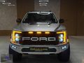 2017 ÇIKIŞ HATASIZ BOYASIZ 150BİNDE F150 GEN3 PROJE