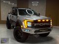 2017 ÇIKIŞ HATASIZ BOYASIZ 150BİNDE F150 GEN3 PROJE