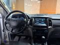 2017 ÇIKIŞ HATASIZ BOYASIZ 150BİNDE F150 GEN3 PROJE