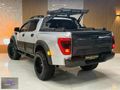 2017 ÇIKIŞ HATASIZ BOYASIZ 150BİNDE F150 GEN3 PROJE