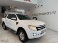 2015 FORD RANGER 2.2 TDCI XLT 4X4