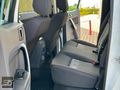 HATASIZ KAÇIRILMAYACAK TEMİZLİKTE FORD RANGER 2.2 XLT
