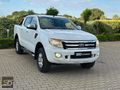 HATASIZ KAÇIRILMAYACAK TEMİZLİKTE FORD RANGER 2.2 XLT