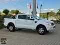 HATASIZ KAÇIRILMAYACAK TEMİZLİKTE FORD RANGER 2.2 XLT