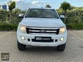 HATASIZ KAÇIRILMAYACAK TEMİZLİKTE FORD RANGER 2.2 XLT