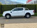 HATASIZ KAÇIRILMAYACAK TEMİZLİKTE FORD RANGER 2.2 XLT