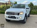 HATASIZ KAÇIRILMAYACAK TEMİZLİKTE FORD RANGER 2.2 XLT
