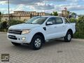 HATASIZ KAÇIRILMAYACAK TEMİZLİKTE FORD RANGER 2.2 XLT