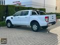 HATASIZ KAÇIRILMAYACAK TEMİZLİKTE FORD RANGER 2.2 XLT