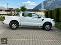 HATASIZ KAÇIRILMAYACAK TEMİZLİKTE FORD RANGER 2.2 XLT