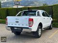 HATASIZ KAÇIRILMAYACAK TEMİZLİKTE FORD RANGER 2.2 XLT
