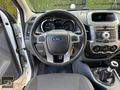 HATASIZ KAÇIRILMAYACAK TEMİZLİKTE FORD RANGER 2.2 XLT