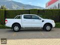 HATASIZ KAÇIRILMAYACAK TEMİZLİKTE FORD RANGER 2.2 XLT