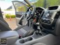 HATASIZ KAÇIRILMAYACAK TEMİZLİKTE FORD RANGER 2.2 XLT