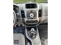 HATASIZ KAÇIRILMAYACAK TEMİZLİKTE FORD RANGER 2.2 XLT