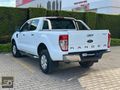 HATASIZ KAÇIRILMAYACAK TEMİZLİKTE FORD RANGER 2.2 XLT