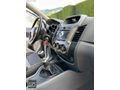 HATASIZ KAÇIRILMAYACAK TEMİZLİKTE FORD RANGER 2.2 XLT