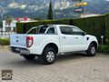 HATASIZ KAÇIRILMAYACAK TEMİZLİKTE FORD RANGER 2.2 XLT