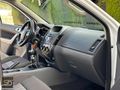 HATASIZ KAÇIRILMAYACAK TEMİZLİKTE FORD RANGER 2.2 XLT