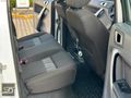 HATASIZ KAÇIRILMAYACAK TEMİZLİKTE FORD RANGER 2.2 XLT