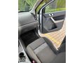 HATASIZ KAÇIRILMAYACAK TEMİZLİKTE FORD RANGER 2.2 XLT