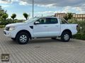 HATASIZ KAÇIRILMAYACAK TEMİZLİKTE FORD RANGER 2.2 XLT