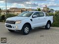 HATASIZ KAÇIRILMAYACAK TEMİZLİKTE FORD RANGER 2.2 XLT