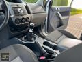 HATASIZ KAÇIRILMAYACAK TEMİZLİKTE FORD RANGER 2.2 XLT