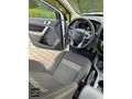 HATASIZ KAÇIRILMAYACAK TEMİZLİKTE FORD RANGER 2.2 XLT