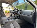 HATASIZ KAÇIRILMAYACAK TEMİZLİKTE FORD RANGER 2.2 XLT