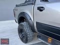 FORD RANGER / FULL AKSESUAR / HATASIZ BOYASIZ