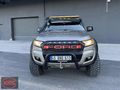 FORD RANGER / FULL AKSESUAR / HATASIZ BOYASIZ