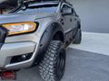 FORD RANGER / FULL AKSESUAR / HATASIZ BOYASIZ