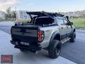 FORD RANGER / FULL AKSESUAR / HATASIZ BOYASIZ