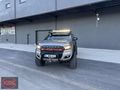 FORD RANGER / FULL AKSESUAR / HATASIZ BOYASIZ