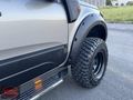 FORD RANGER / FULL AKSESUAR / HATASIZ BOYASIZ