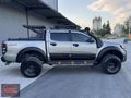 FORD RANGER / FULL AKSESUAR / HATASIZ BOYASIZ