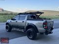 FORD RANGER / FULL AKSESUAR / HATASIZ BOYASIZ