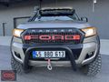 FORD RANGER / FULL AKSESUAR / HATASIZ BOYASIZ