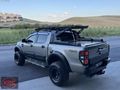 FORD RANGER / FULL AKSESUAR / HATASIZ BOYASIZ