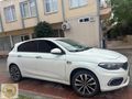 EZEL'den 2017 EGEA PLUS OTOMATİK+TABLET+KOLTUK ISITMA FUL