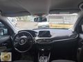 EZEL'den 2017 EGEA PLUS OTOMATİK+TABLET+KOLTUK ISITMA FUL