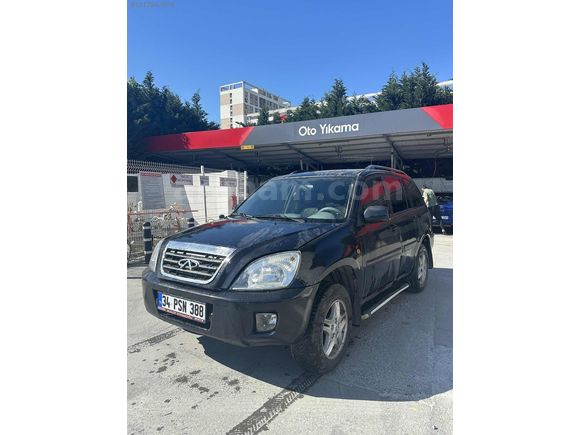 MOTOR ŞANZIMAN KUSURSUZ...